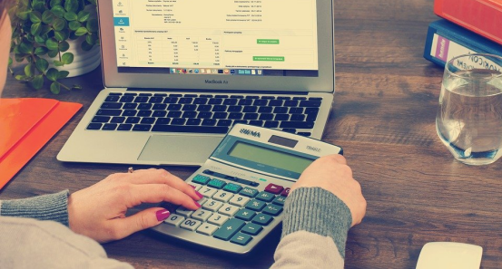 ​提高效率必备功能:Word转PDF｡