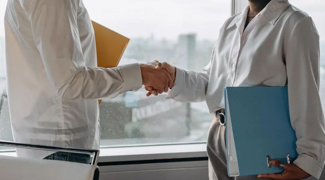 智慧打印：新功能上线！安全无痕打印！终于来了！