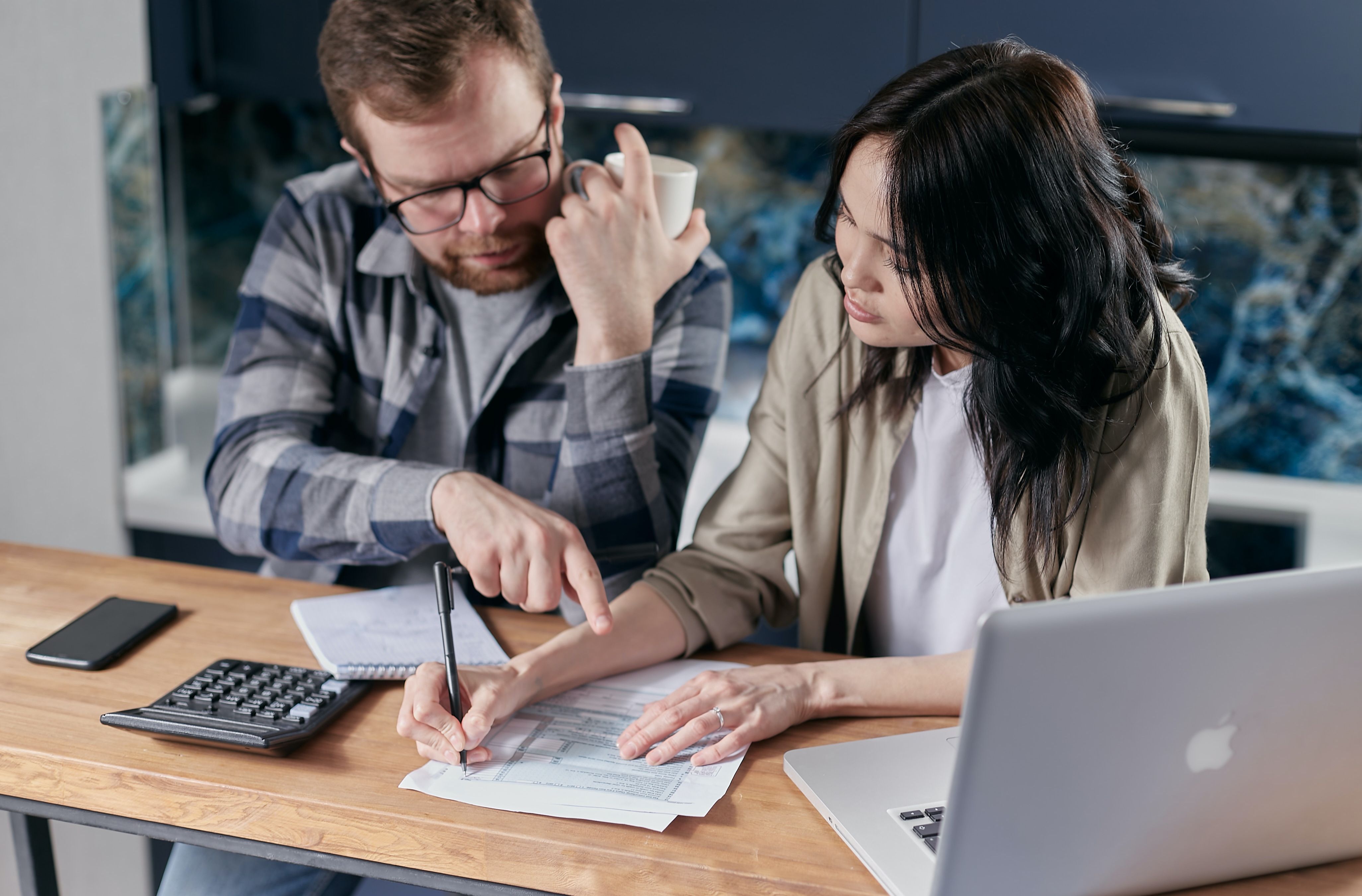 想看OFD文档？用OFD阅读器直接打开！