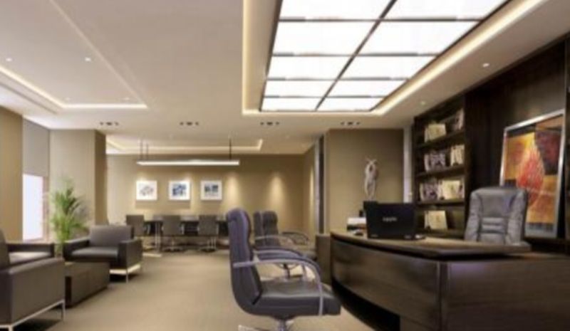 PDF删除空白页方法