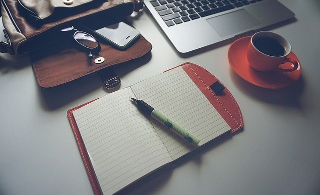 PDF转Excel怎么转换?你看了这篇文章就学会了!