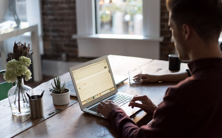 PDF怎么转换为Excel呢?其实超级简单!