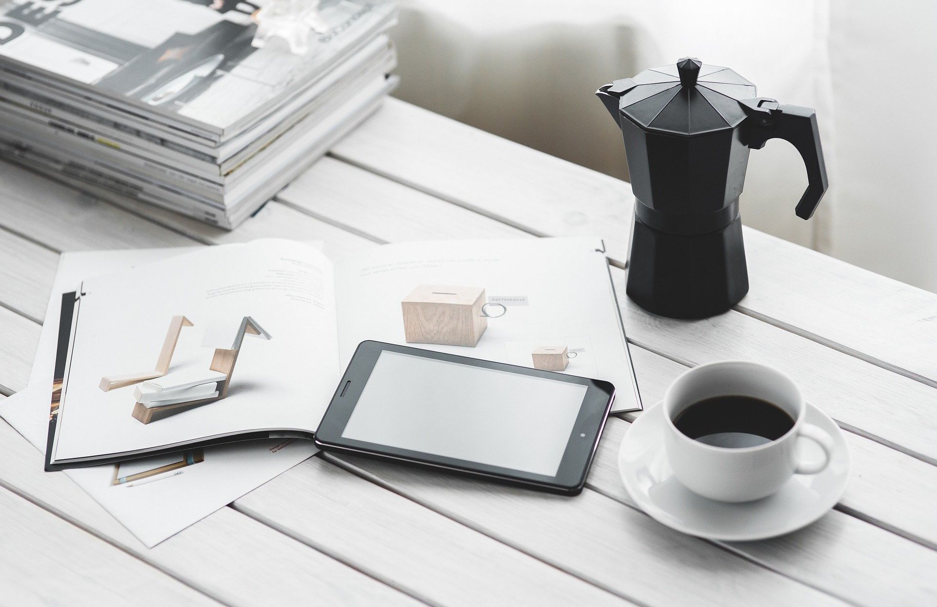 一招教你解决PDF加密问题!