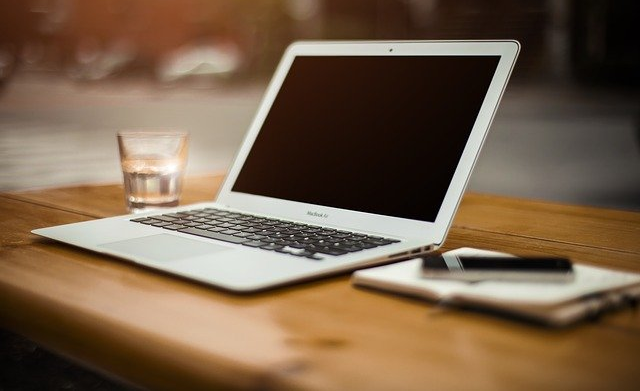 PDF要设置编辑权限怎么办?一招搞定!