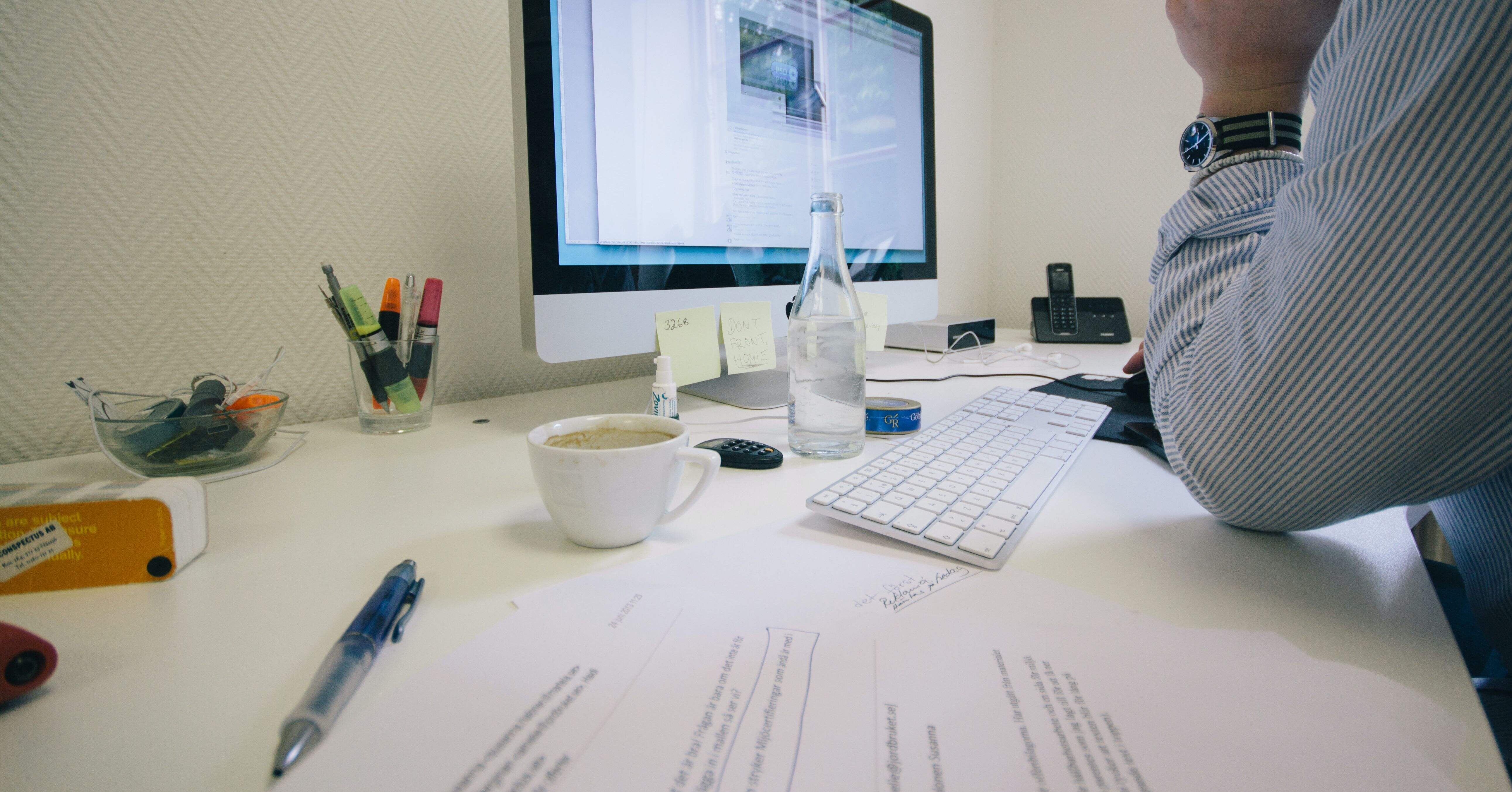 录屏软件怎么选？看完这篇不再苦恼！