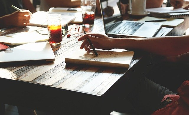 PDF如何去除水印?有什么工具可以实现!