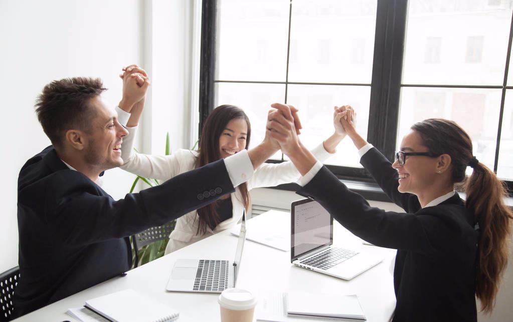 两分钟带你了解ofd阅读器