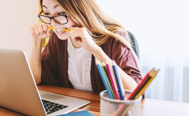 PDF去水印的方法?不看会后悔!