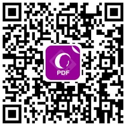 手机如何给PDF文档添加密码？关于隐私设置你一定要看！