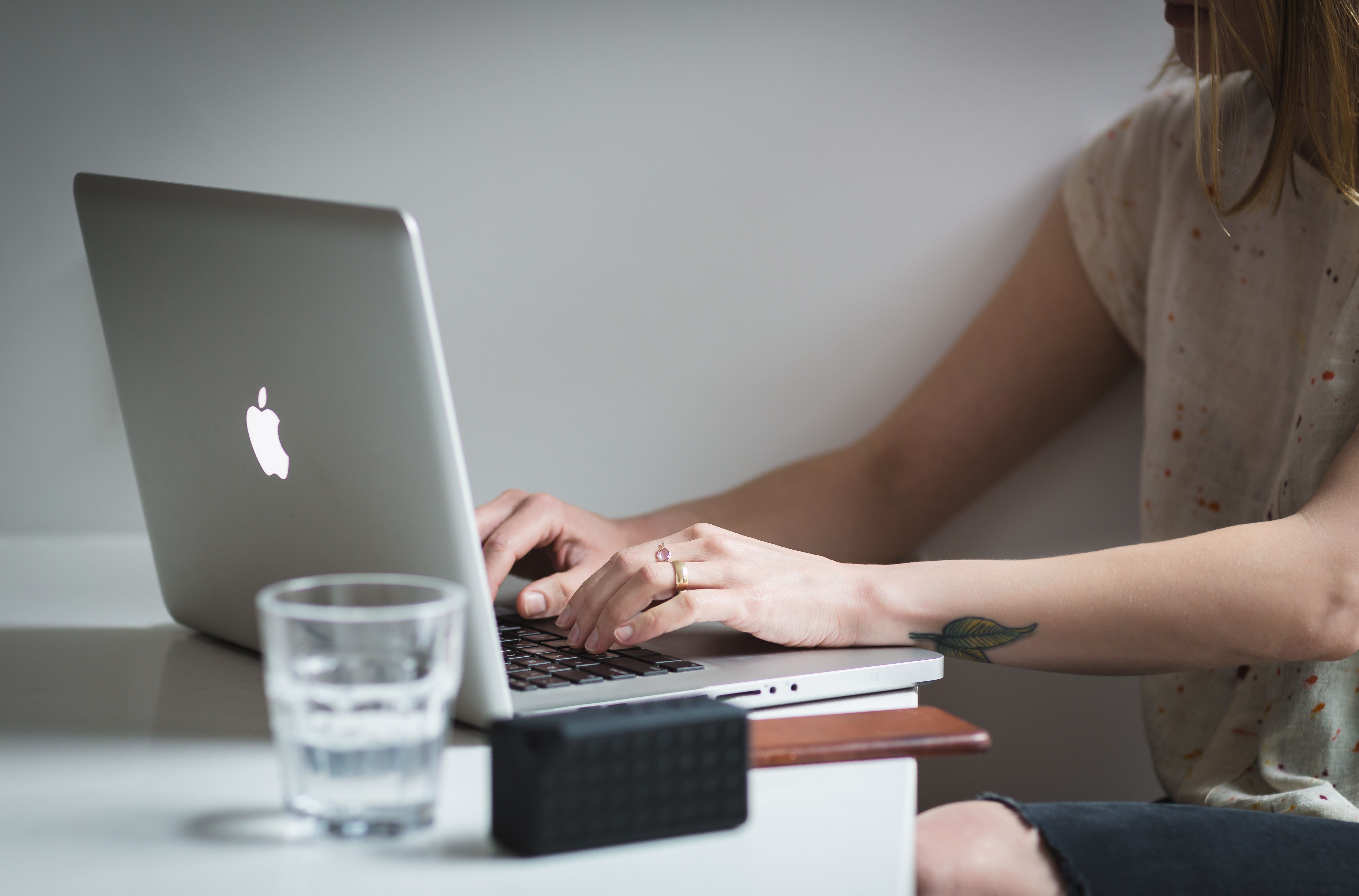 电影片段如何截取？电脑屏幕还能这样录！