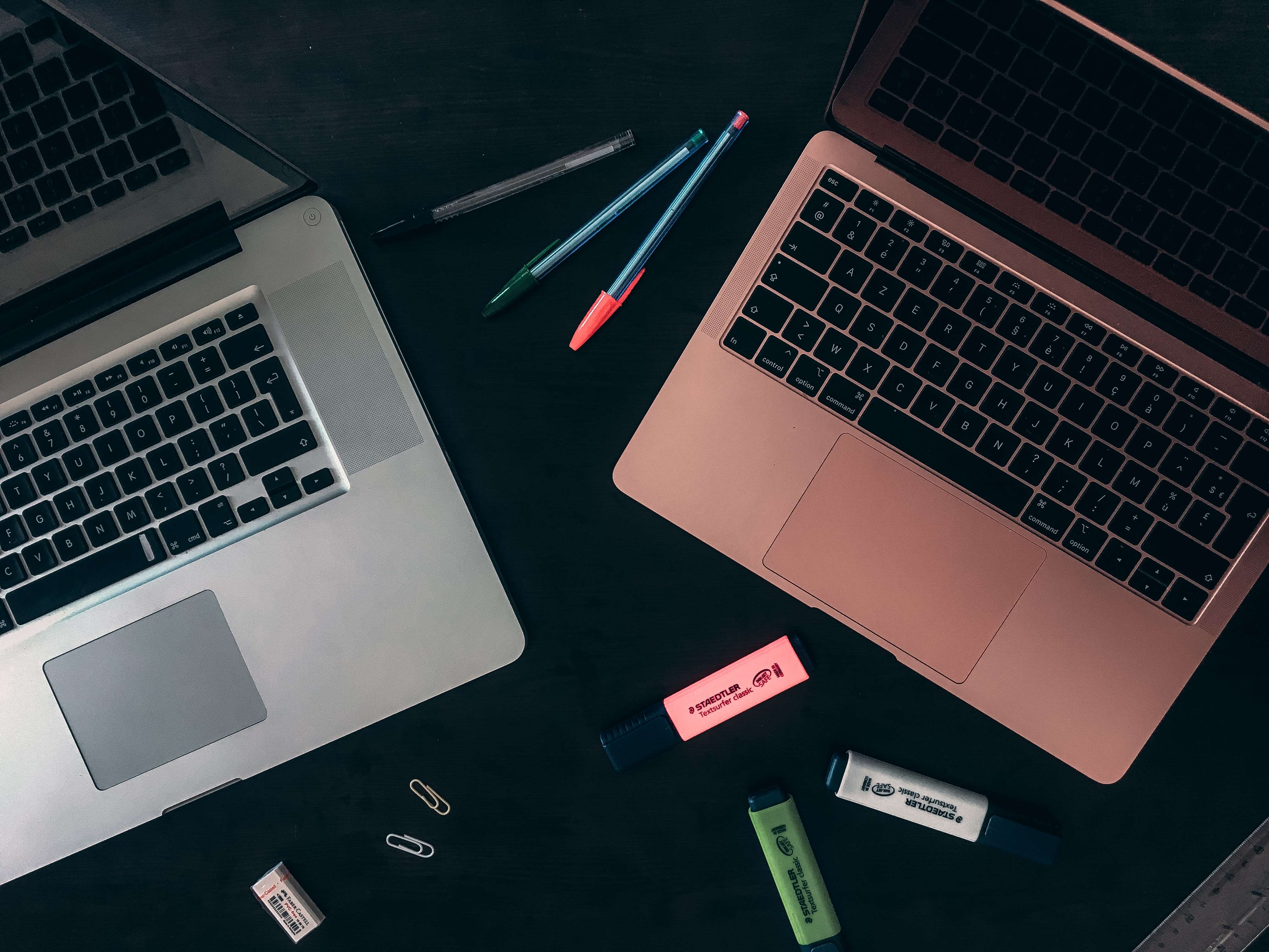 为什么游戏录屏画面很模糊？高清画质教学来了！