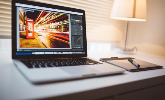 [职场必备]PDF文档加超链接的方法。