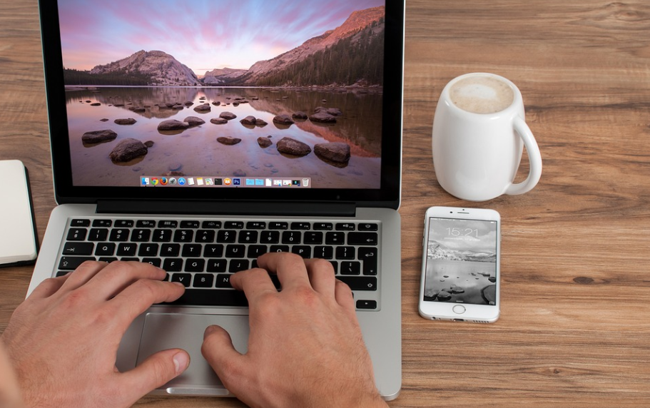 如何合并pdf文件 pdf文件具有哪些优势