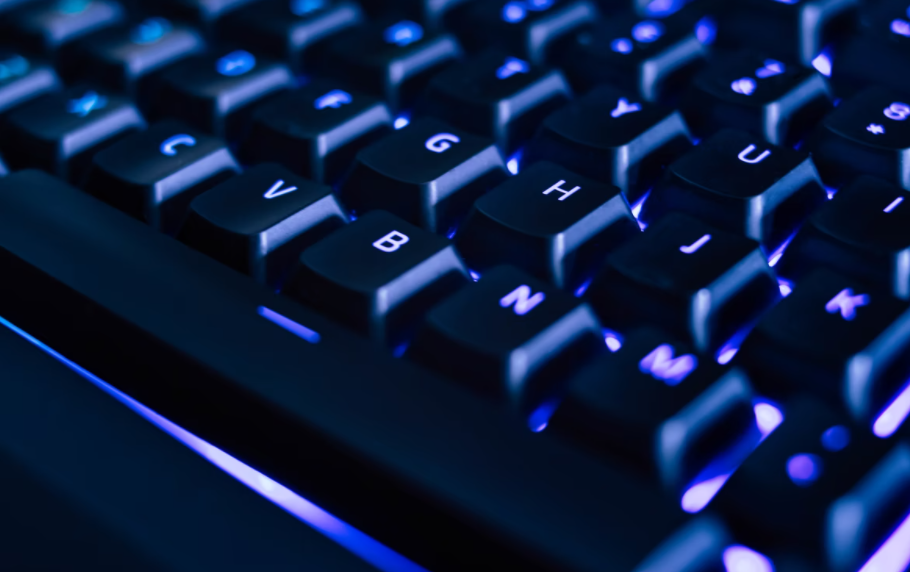 免费的pdf编辑工具