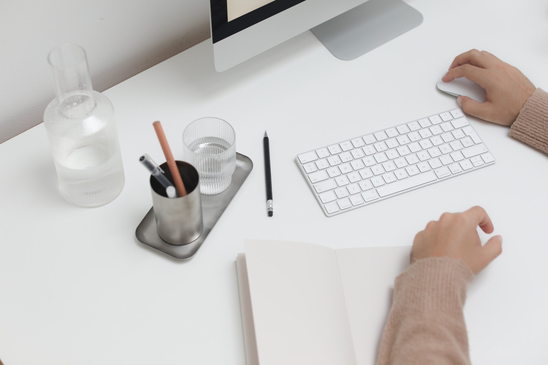 PDF转JPG很难?那是因为你还没遇上它!