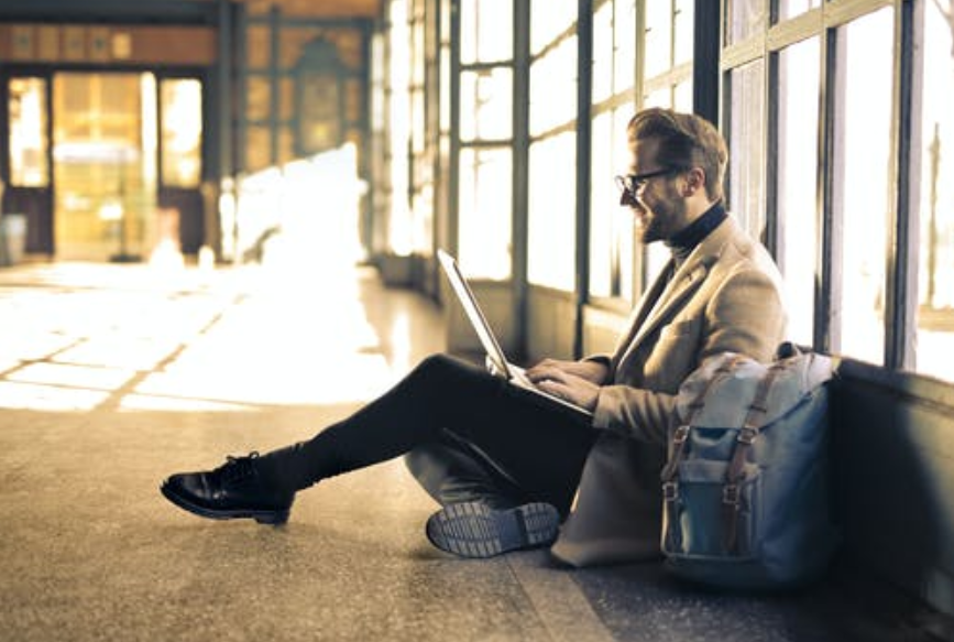 免费pdf编辑器怎么选择？PDF文档密码怎么设置？