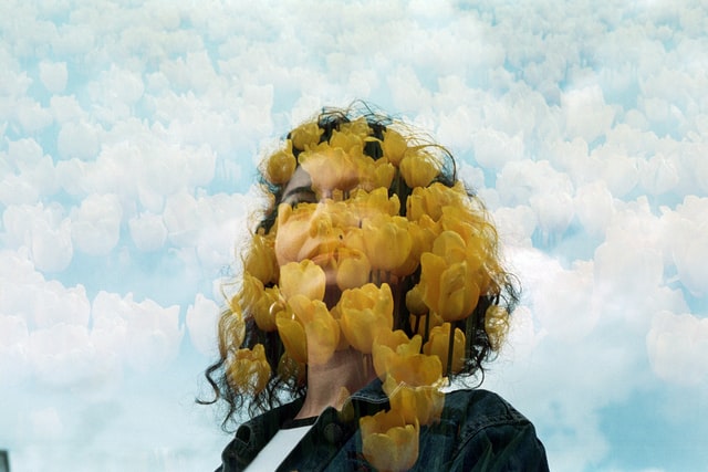 网课录屏怎么关闭麦克风？让杂音一键全消！