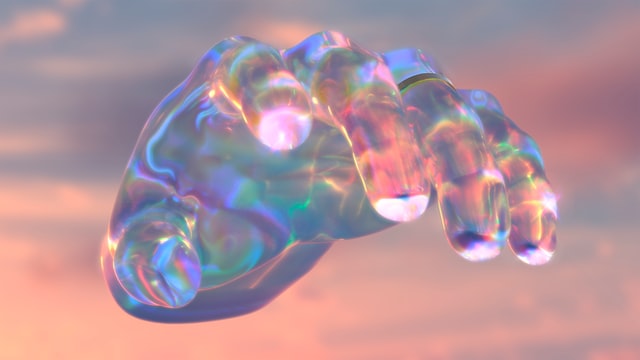 电脑录屏怎么做到真人出境？值得收藏的录屏好物！