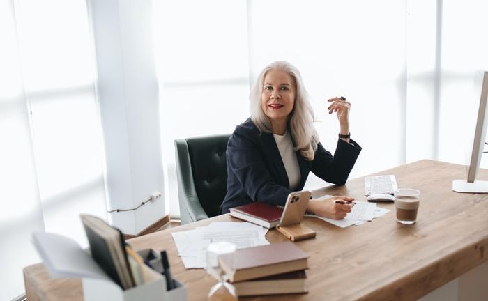 PDF文档怎么加密限制？掌握文件主动权！