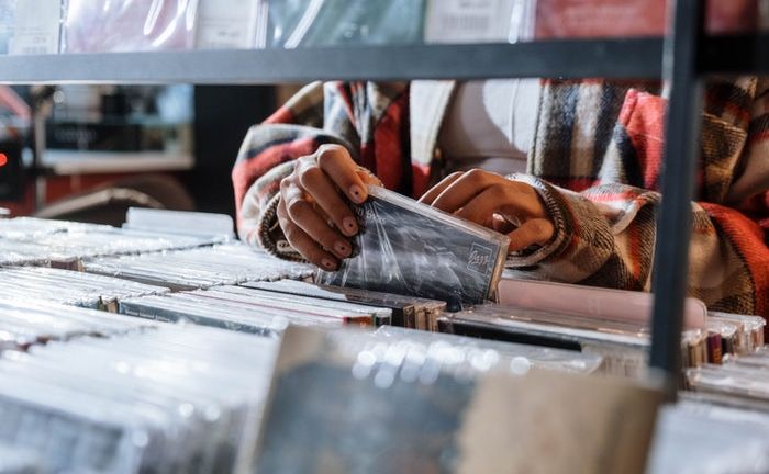 如何给pdf批量加水印？让工具为你代劳！