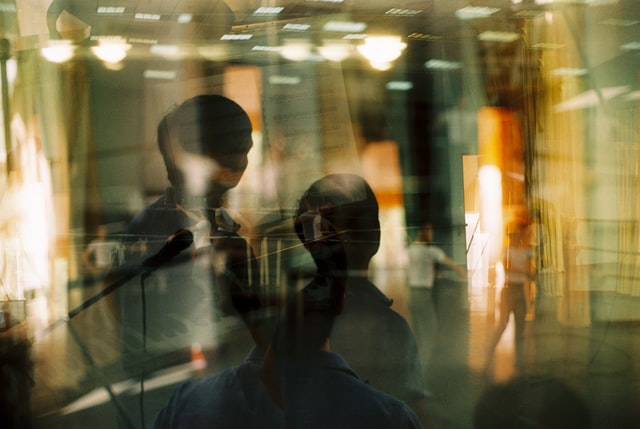 PDF编辑页眉页脚，让你事半功倍的教程！