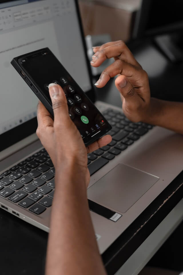 adobe pdf功能特色有哪些?adobe pdf使用方法是怎样的?