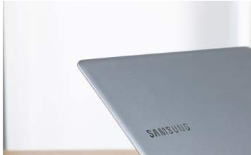 pdf文档互相交换页面位置怎么做?pdf页面交换软件!