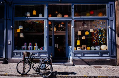 PDF不能编辑怎么办?用PDF OCR文本识别轻松搞定!