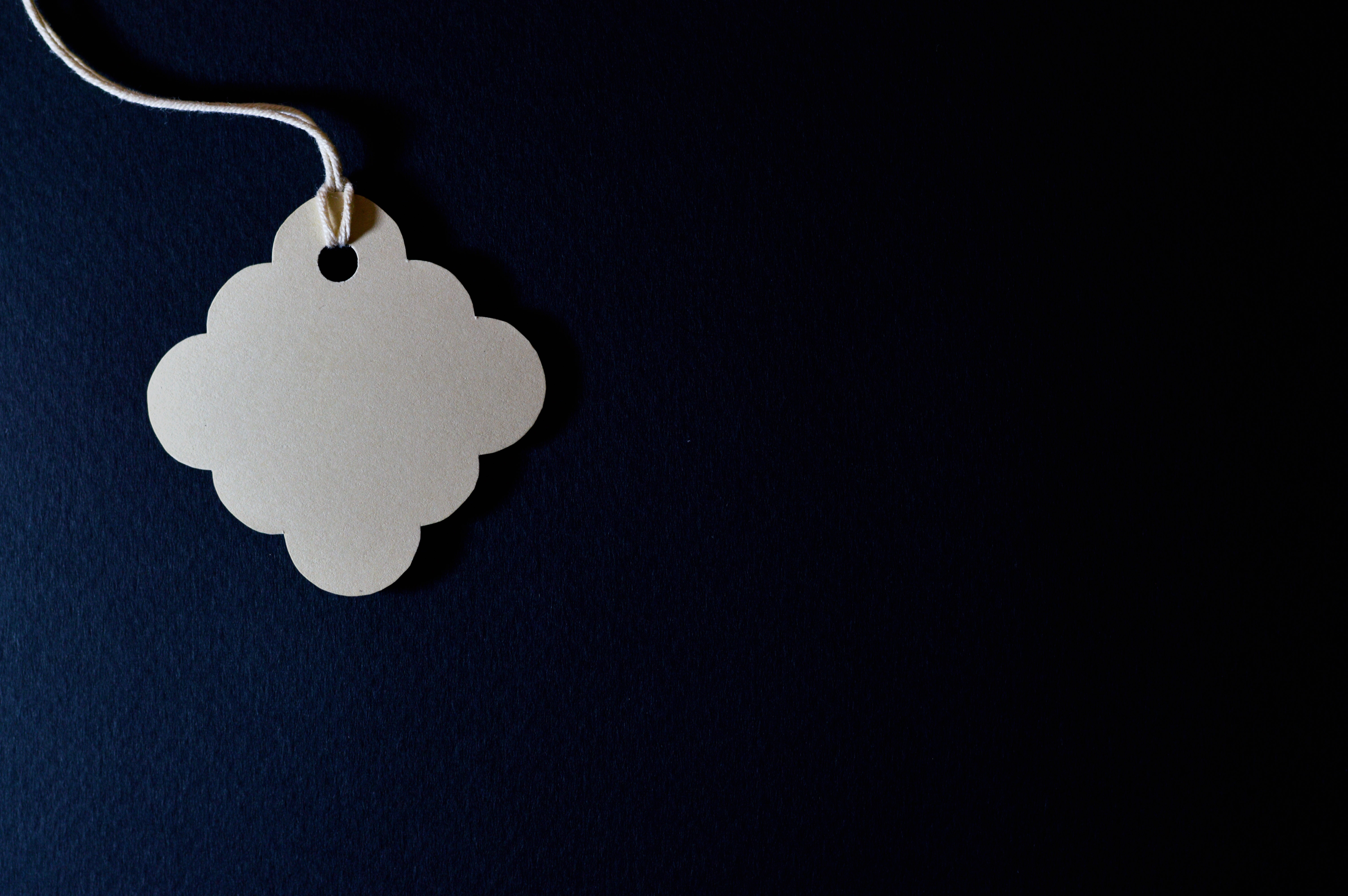 如何在PDF文档里插入图片?简单方法一键添加!