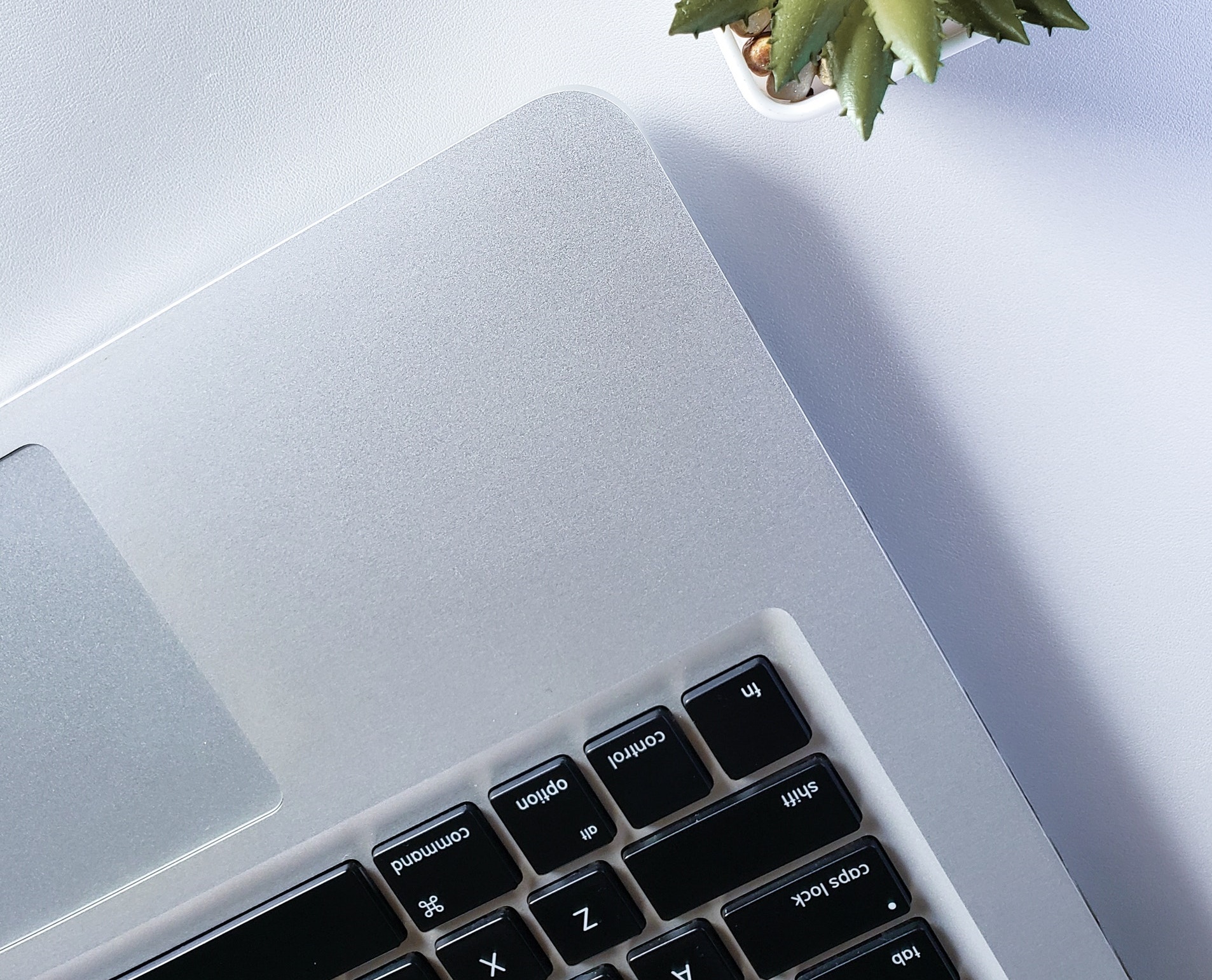 PDF转Excel如何保证格式不乱?PDF转Excel专业教程分享