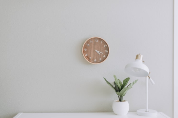 打印Word页面不全怎么办?Word转PDF双面打印技巧