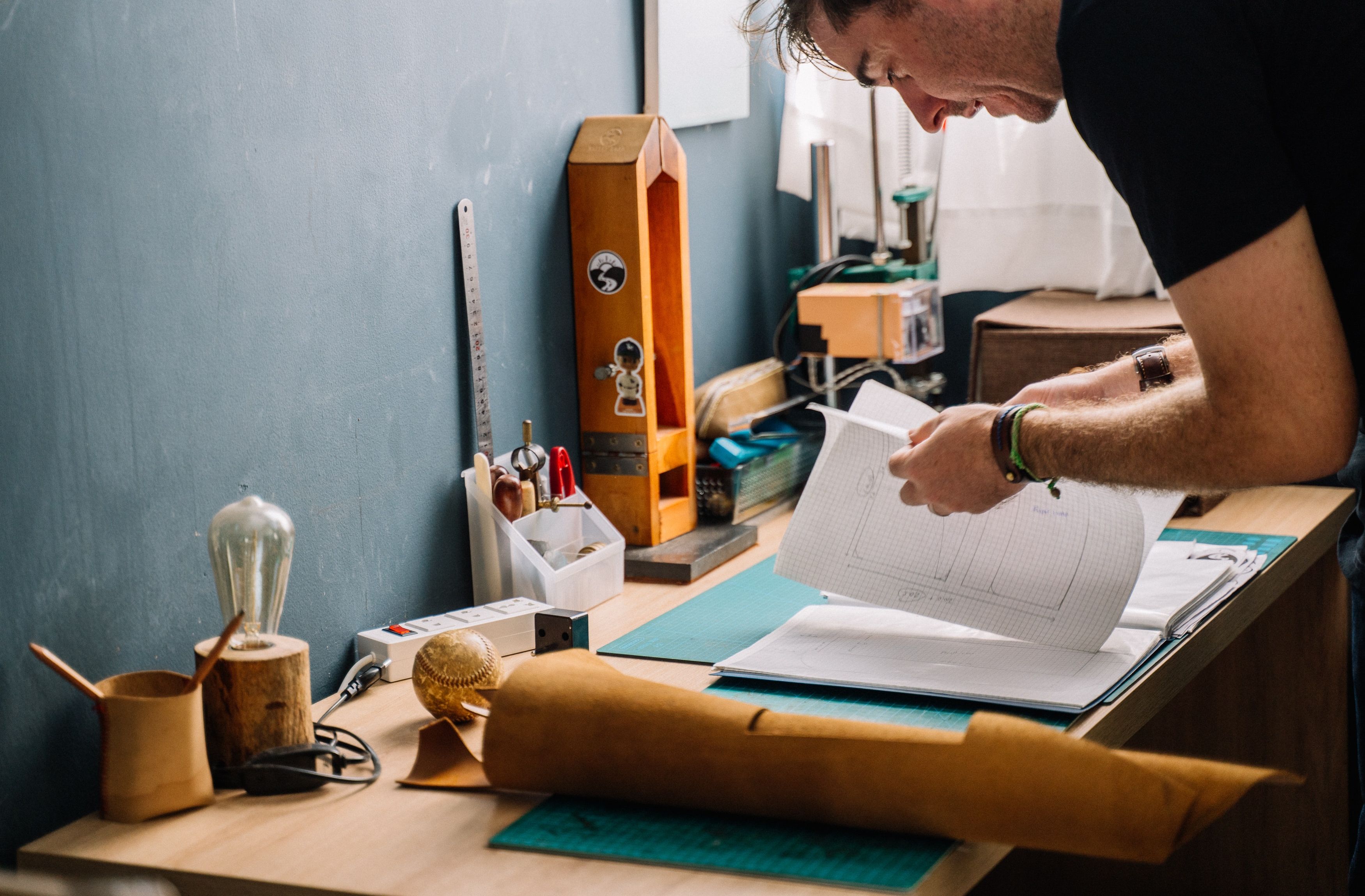 如何给PDF文档插入Excel附件?2022年pdf新技巧!