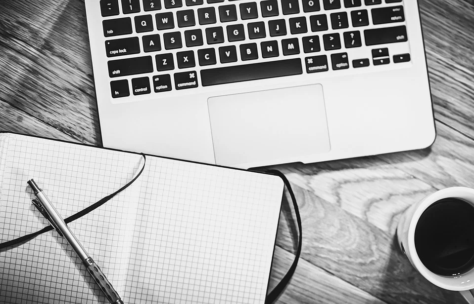 竖向打印PDF可以吗？PDF怎么竖着打印？