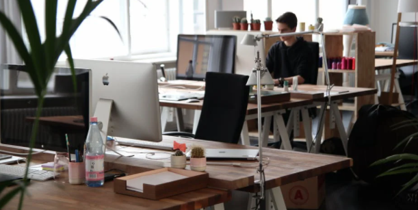 怎么把PDF中图片向右旋转90度?旋转PDF中图片怎么做？