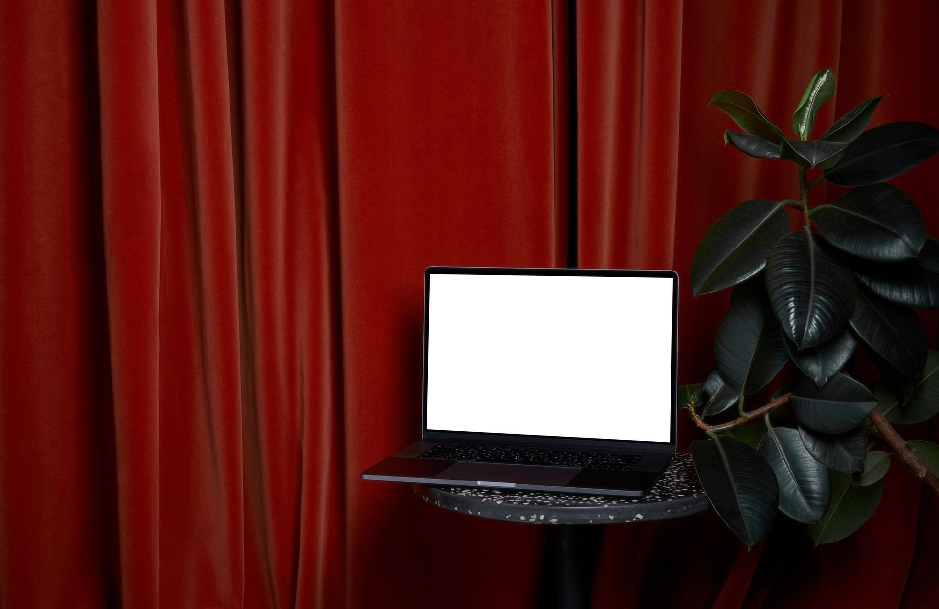 PDF如何批量转成Excel