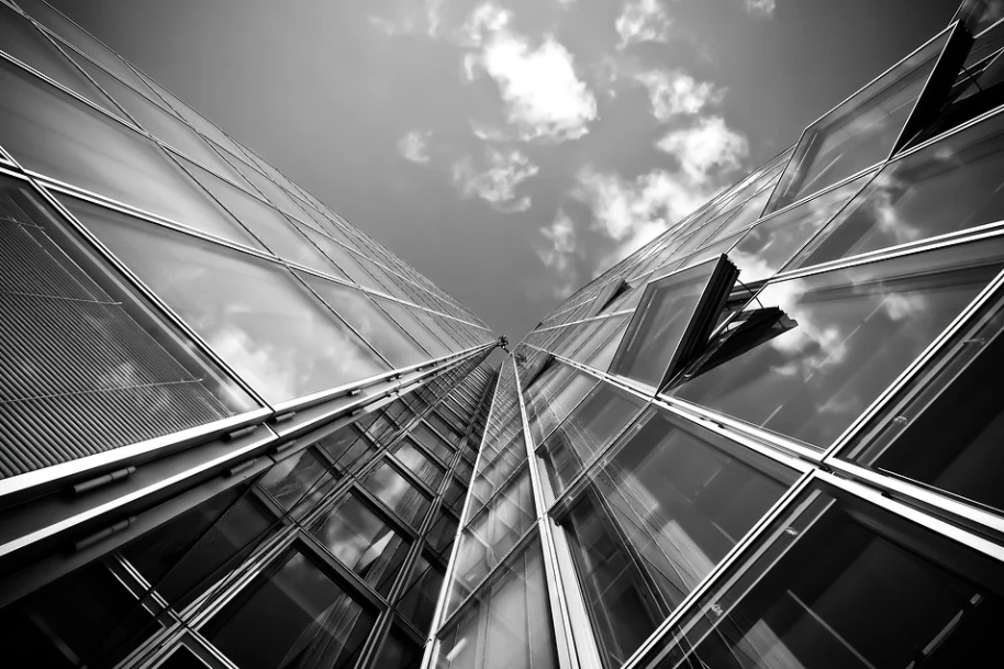 免费pdf编辑器mac版下载方式是什么?免费pdf编辑器mac版教程来了!