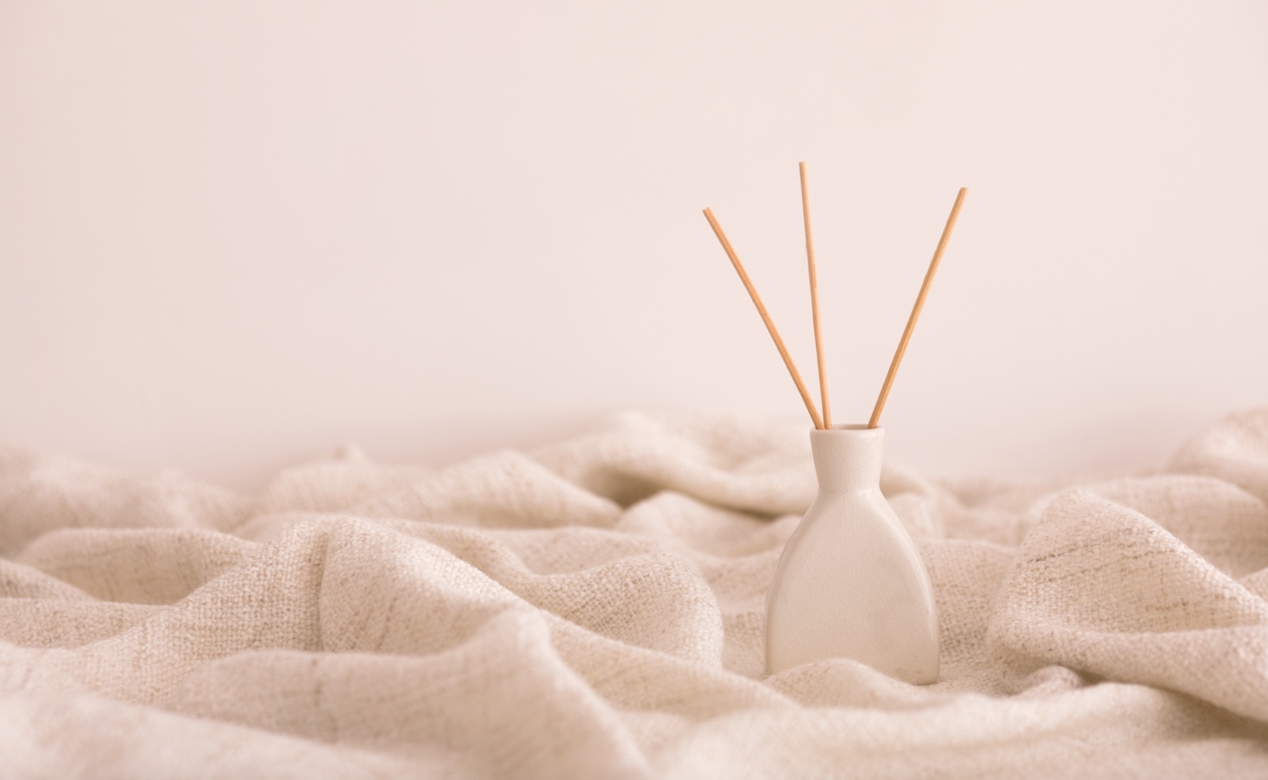 怎么删除PDF中空白页?什么软件可以删除PDF中空白页？