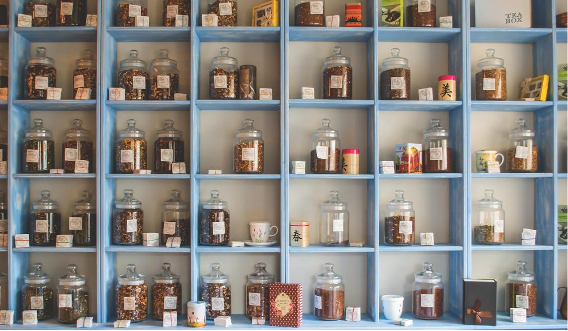 拆分PDF文档中断位置怎么设置?