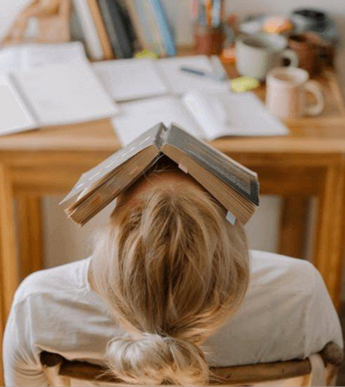 word转pdf mac电脑下能完成吗？PDF如何转Word？