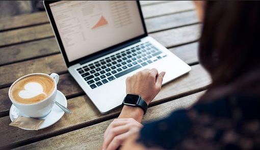 怎么选中PDF图片?PDF图片选中不了怎么办?