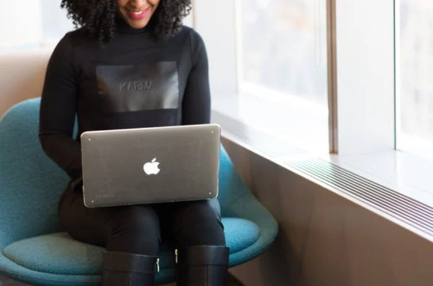 知网caj文件怎么打开？解决打开后空白的情况！