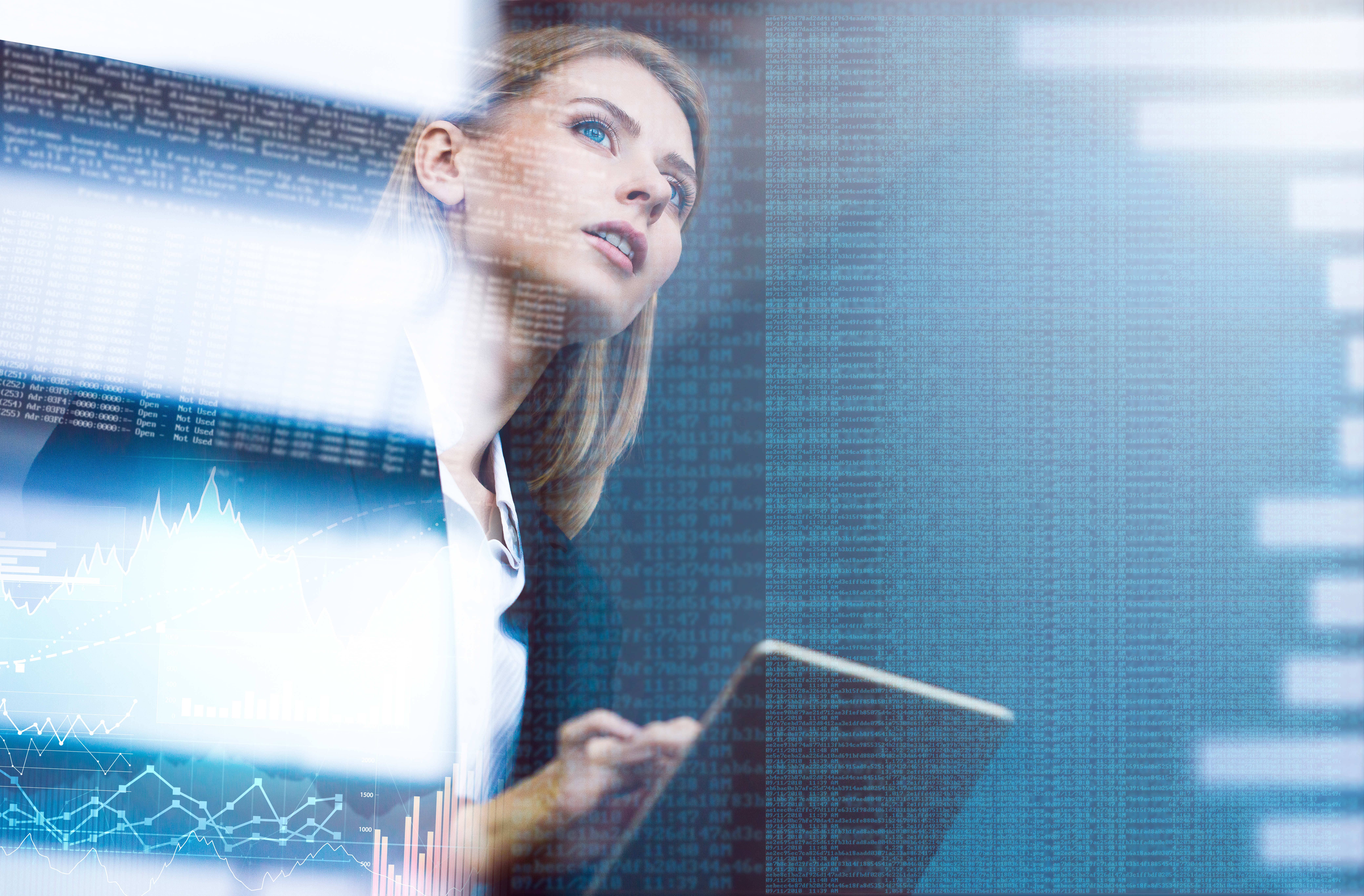 怎么在PDF阅读器里修改打印机设置?pdf打印机设置调整教程