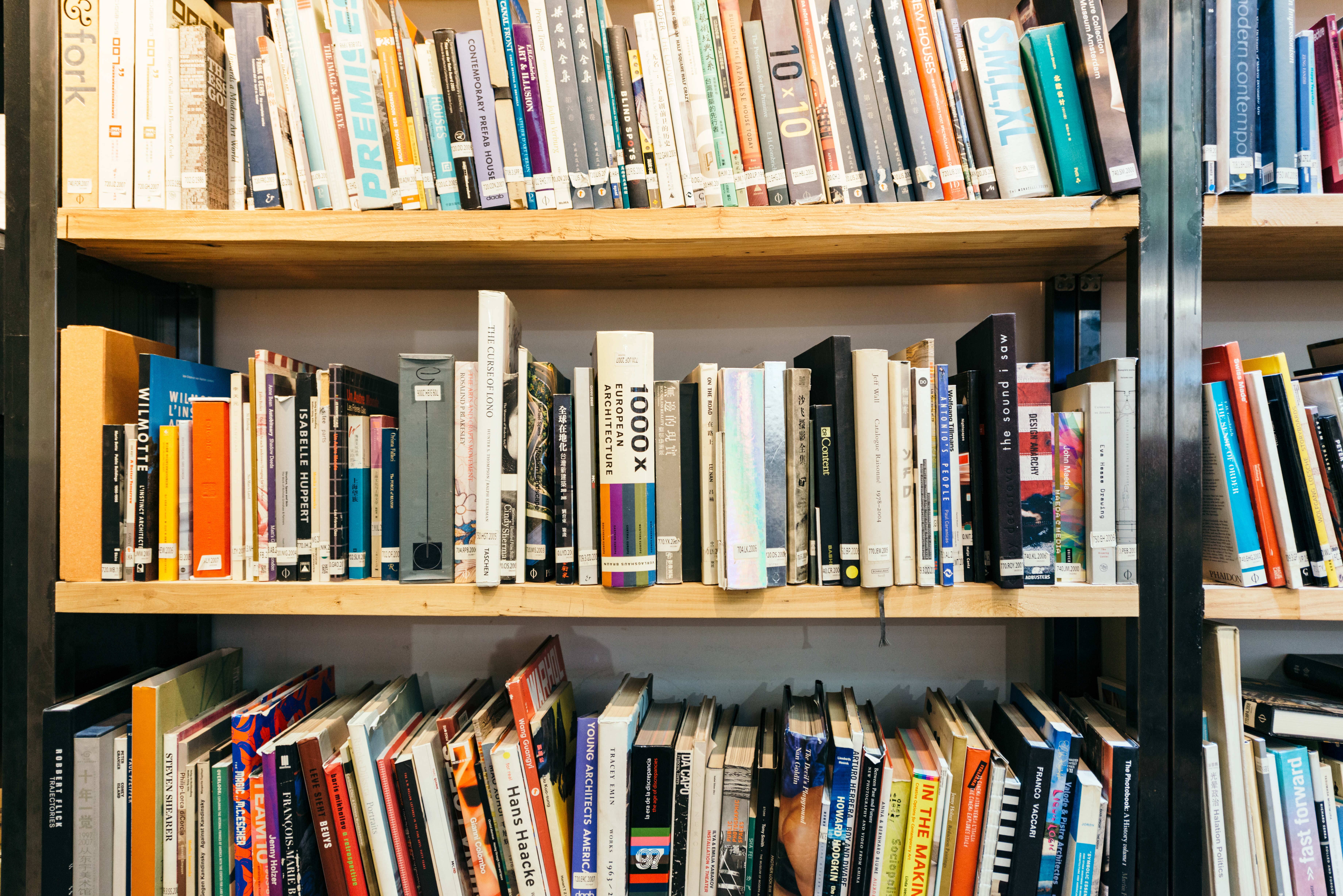 PDF阅读器是否能进行PDF旋转?怎么用PDF阅读器旋转PDF页面?