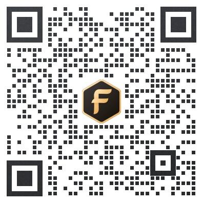 618钜惠！编辑器永久码直降412！会员低至9.9！