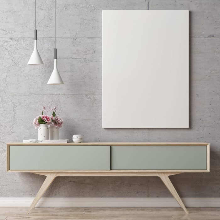 能否把图片转换为pdf文件?将图片转为PDF文件要如何操作?