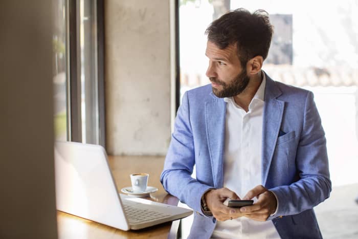 如何在电脑里阅读电子书pdf?PDF阅读器里还有哪些功能?