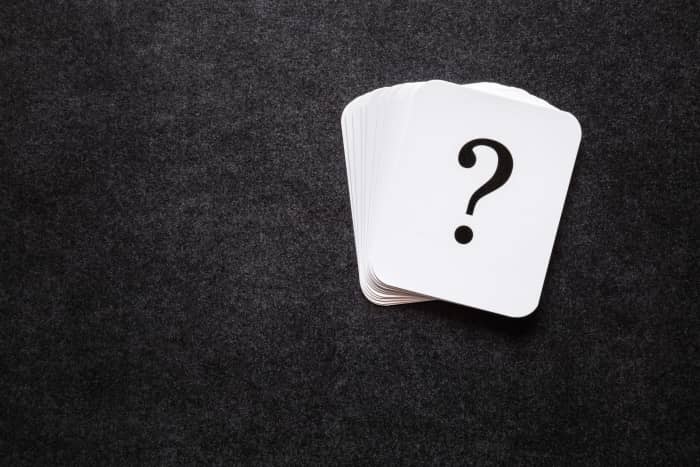 如何把PDF文件内容导出成图片?pdf导出图片的操作怎么做?