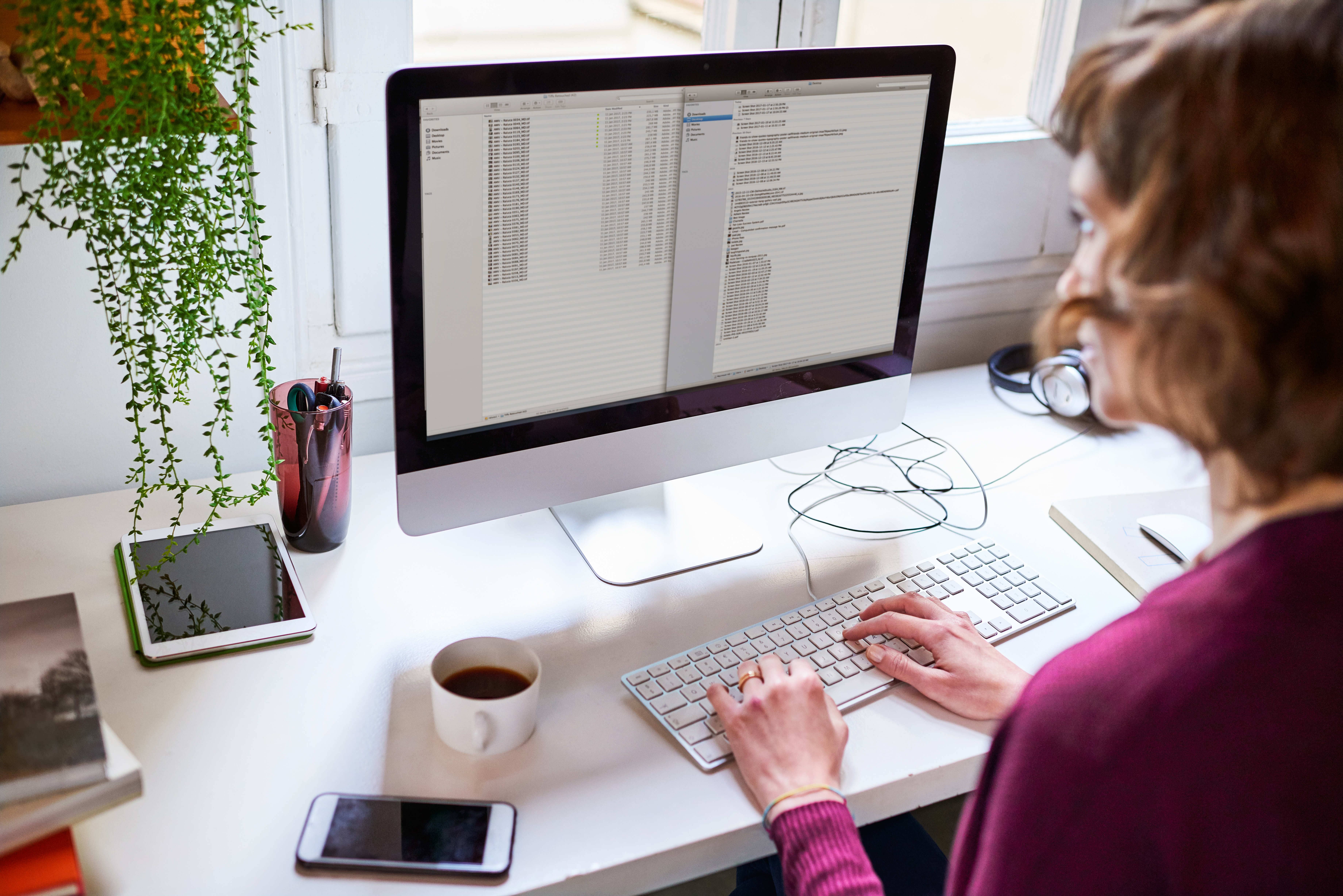 如何导出PDF划词翻译后的内容?pdf怎么复制划词翻译的结果?