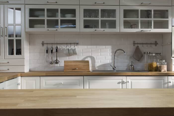 word文档能否彻底转为PDF?如何将word转换成pdf文件?