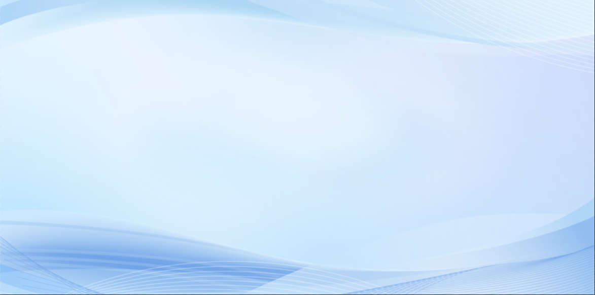 怎么才能在pdf官方网站下载软件?PDF阅读器里有没有放映功能?